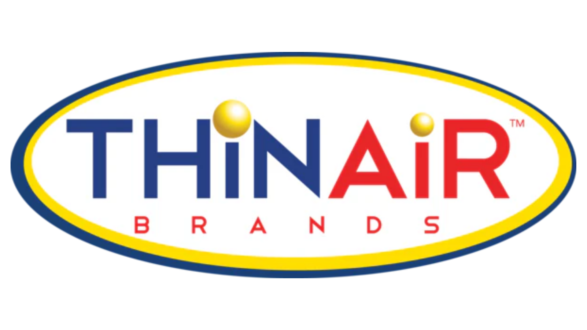 Thin Air Brands