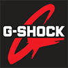 G-Shock