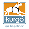 Kurgo