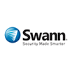 Swann