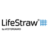 LifeStraw