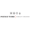 Picnic Time
