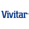 Vivitar