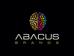 Abacus Brands