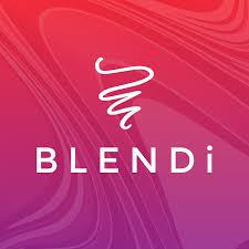 BLENDi