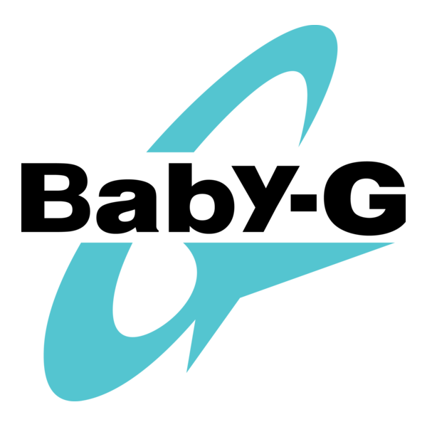 Baby-G