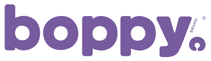 Boppy