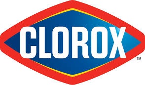Clorox