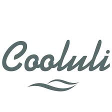 Cooluli
