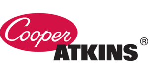 Cooper-Atkins