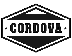 Cordova