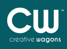 Creative Wagons