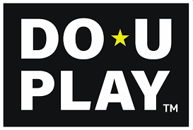 DO-YOU-PLAY