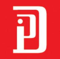DPI - Decorated
