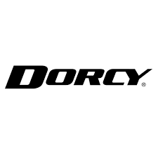 Dorcy