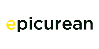 Epicurean