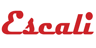 Escali