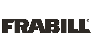 Frabil
