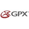 GPX