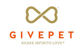 GivePet