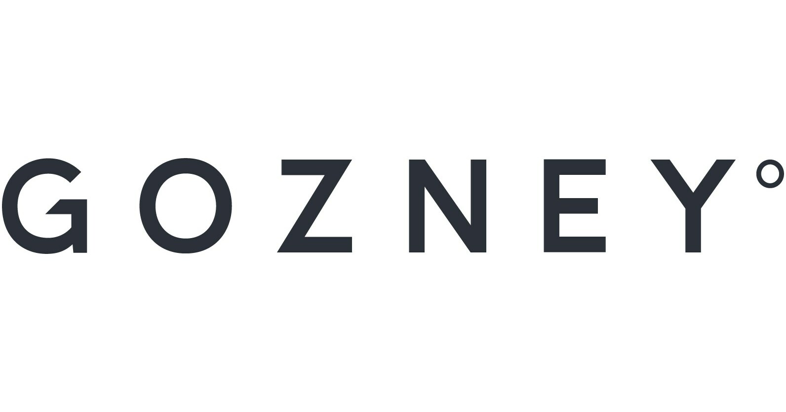 Gozney