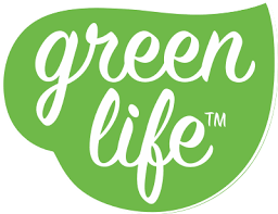 GreenLife