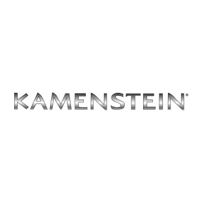 Kamenstein
