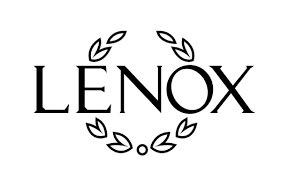 Lenox