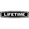 Lifetime Products