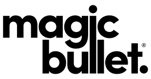 Magic Bullet