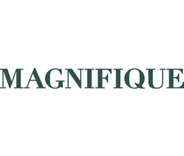Magnifique