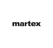 Martex Purity