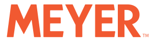 Meyer