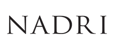 Nadri