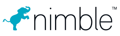 Nimble