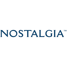 Nostalgia