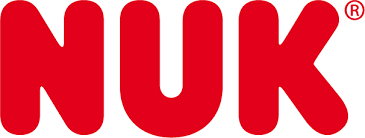 Nuk