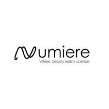 Numiere