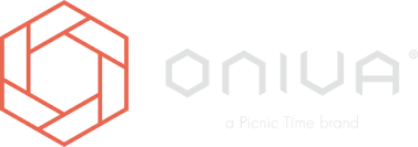 Oniva