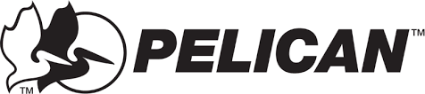 Pelican
