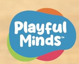 Playful Minds
