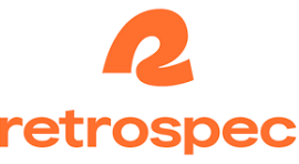 Retrospec