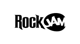 RockJam