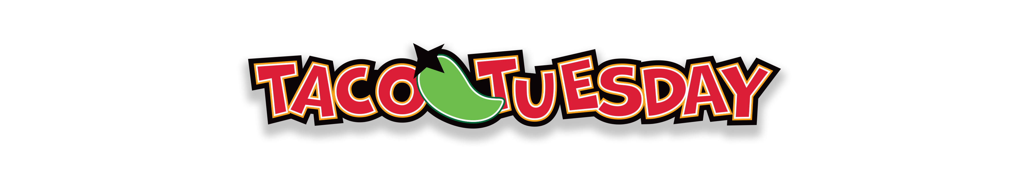 Taco Tuesday
