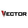 Vector
