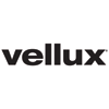 Vellux