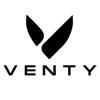 Venty