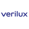 Verilux