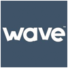 Wave