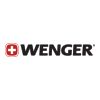 Wenger
